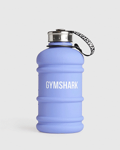 33oz Water Bottle
