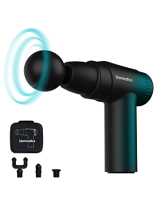Massage Gun